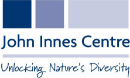 John Innes Centre logo